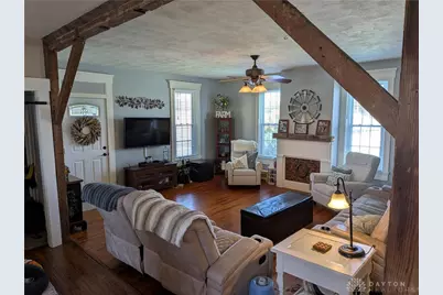 2450 Beaver Valley Road, Dayton, OH 45434 - Photo 43