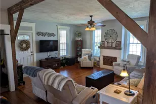 2450 Beaver Valley Rd, Dayton, OH 45434 - Photo 43