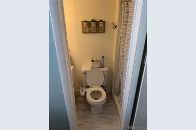 2450 Beaver Valley Road, Dayton, OH 45434 - Photo 19