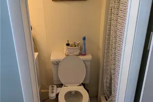 2450 Beaver Valley Rd, Dayton, OH 45434 - Photo 19