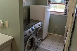 2450 Beaver Valley Rd, Dayton, OH 45434 - Photo 39