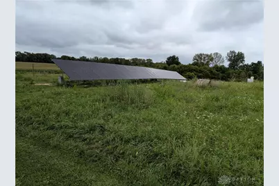 2450 Beaver Valley Road, Dayton, OH 45434 - Photo 3