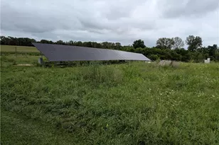 2450 Beaver Valley Rd, Dayton, OH 45434 - Photo 3