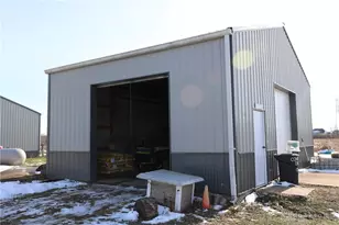 2450 Beaver Valley Rd, Dayton, OH 45434 - Photo 71