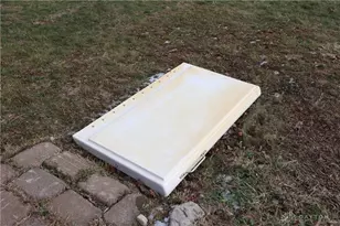 2450 Beaver Valley Rd, Dayton, OH 45434 - Photo 91