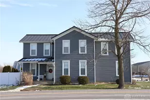 2450 Beaver Valley Rd, Dayton, OH 45434 - Photo 85