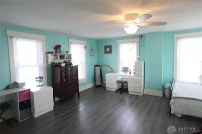 2450 Beaver Valley Road, Dayton, OH 45434 - Photo 23