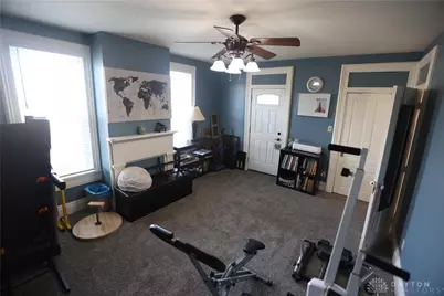 2450 Beaver Valley Road, Dayton, OH 45434 - Photo 51