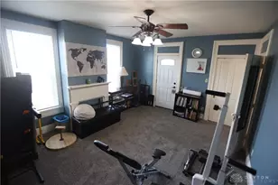 2450 Beaver Valley Rd, Dayton, OH 45434 - Photo 51