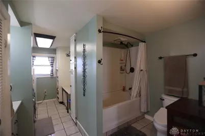 2450 Beaver Valley Road, Dayton, OH 45434 - Photo 37