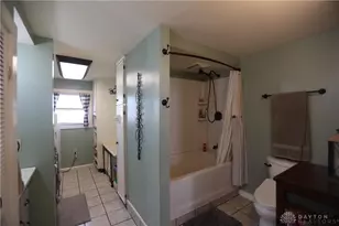 2450 Beaver Valley Rd, Dayton, OH 45434 - Photo 37