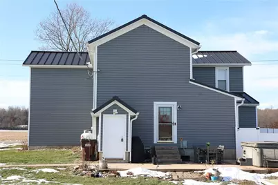 2450 Beaver Valley Road, Dayton, OH 45434 - Photo 81