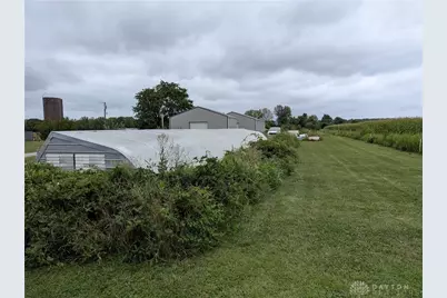 2450 Beaver Valley Road, Dayton, OH 45434 - Photo 75