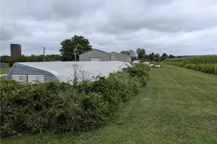 2450 Beaver Valley Rd, Dayton, OH 45434 - Photo 75