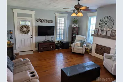 2450 Beaver Valley Road, Dayton, OH 45434 - Photo 45