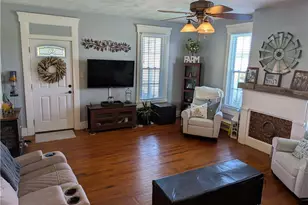 2450 Beaver Valley Rd, Dayton, OH 45434 - Photo 45