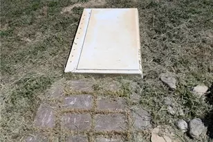 2450 Beaver Valley Rd, Dayton, OH 45434 - Photo 89