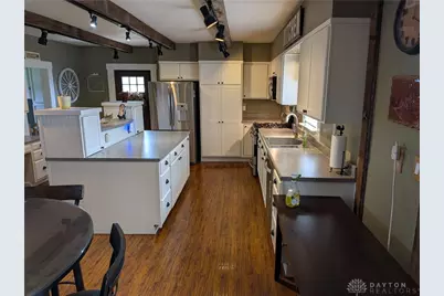 2450 Beaver Valley Road, Dayton, OH 45434 - Photo 7