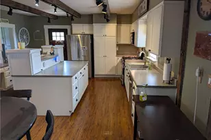 2450 Beaver Valley Rd, Dayton, OH 45434 - Photo 7