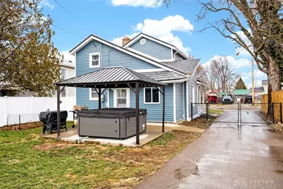 139 E Jefferson Street, Germantown, OH 45327 - Photo 43