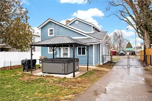 139 E Jefferson St, Germantown, OH 45327 - Photo 43