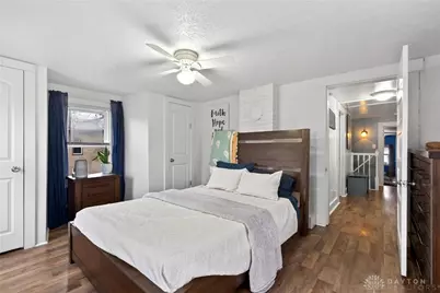 139 E Jefferson Street, Germantown, OH 45327 - Photo 29