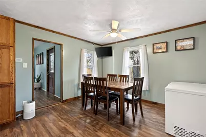 139 E Jefferson Street, Germantown, OH 45327 - Photo 17