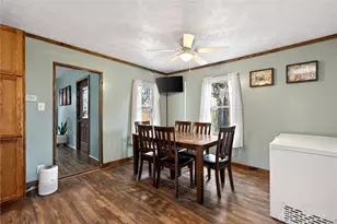 139 E Jefferson St, Germantown, OH 45327 - Photo 17