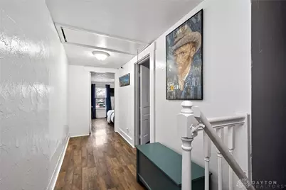 139 E Jefferson Street, Germantown, OH 45327 - Photo 27