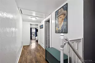 139 E Jefferson St, Germantown, OH 45327 - Photo 27