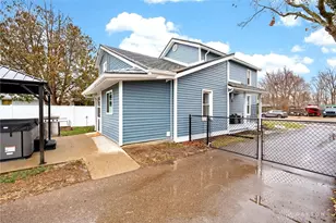 139 E Jefferson St, Germantown, OH 45327 - Photo 49