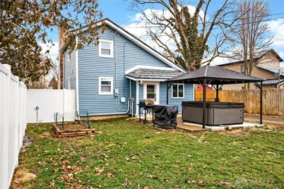 139 E Jefferson Street, Germantown, OH 45327 - Photo 45