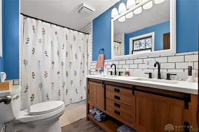 139 E Jefferson Street, Germantown, OH 45327 - Photo 37