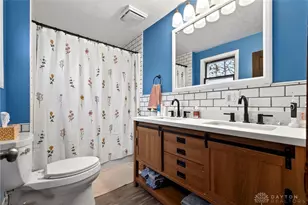 139 E Jefferson St, Germantown, OH 45327 - Photo 37