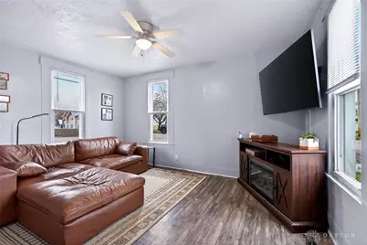 139 E Jefferson Street, Germantown, OH 45327 - Photo 13