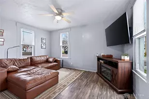 139 E Jefferson St, Germantown, OH 45327 - Photo 13