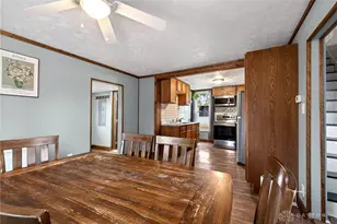 139 E Jefferson St, Germantown, OH 45327 - Photo 19