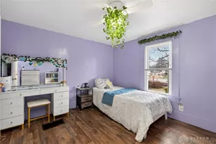 139 E Jefferson St, Germantown, OH 45327 - Photo 31