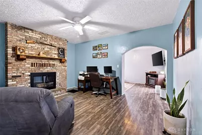 139 E Jefferson Street, Germantown, OH 45327 - Photo 9