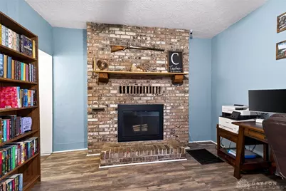 139 E Jefferson Street, Germantown, OH 45327 - Photo 11