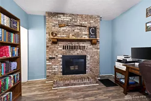 139 E Jefferson St, Germantown, OH 45327 - Photo 11