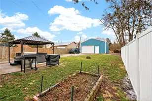 139 E Jefferson St, Germantown, OH 45327 - Photo 47