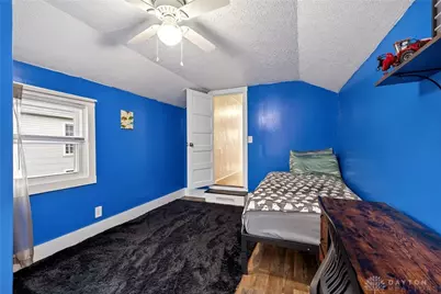 139 E Jefferson Street, Germantown, OH 45327 - Photo 35