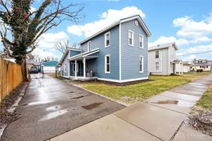 139 E Jefferson St, Germantown, OH 45327 - Photo 5