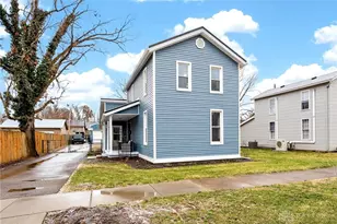 139 E Jefferson St, Germantown, OH 45327 - Photo 3