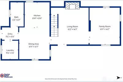 139 E Jefferson Street, Germantown, OH 45327 - Photo 51