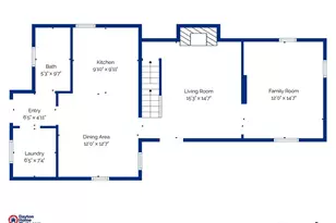 139 E Jefferson St, Germantown, OH 45327 - Photo 51