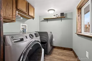 139 E Jefferson St, Germantown, OH 45327 - Photo 25