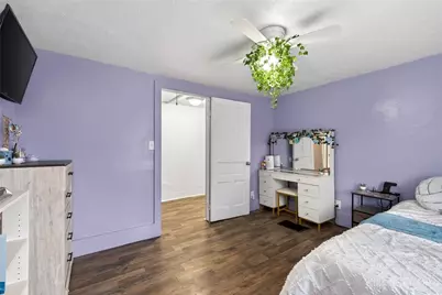 139 E Jefferson Street, Germantown, OH 45327 - Photo 33