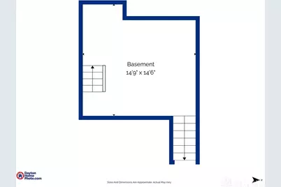 139 E Jefferson Street, Germantown, OH 45327 - Photo 53